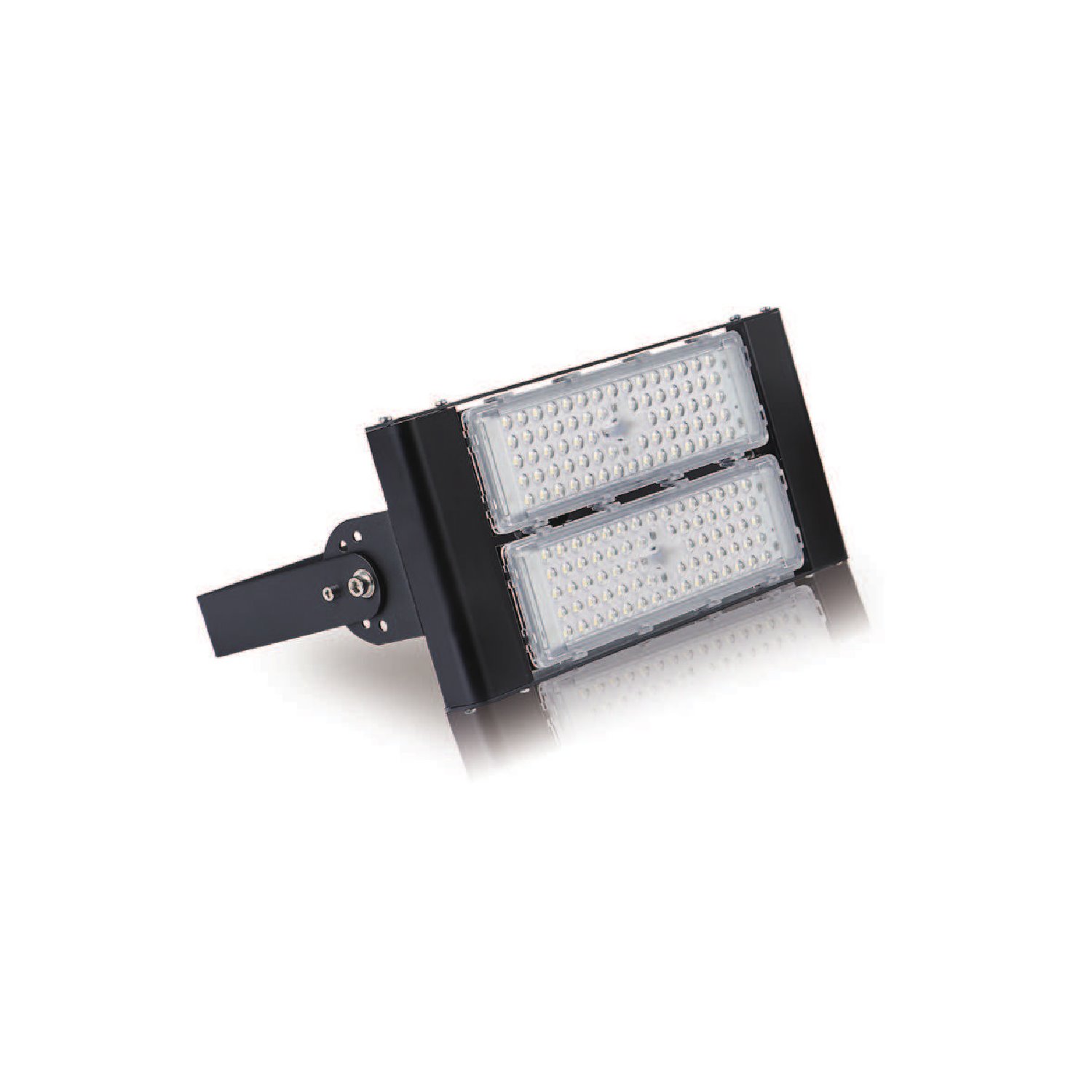 Промышленный светильник G7101 100W
